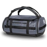 Carryall_Duffel_40l_Aegean_Blue_1