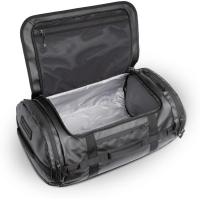 Carryall_Duffel_40l_Black_1