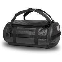 Carryall_Duffel_40l_Black_2