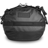 Carryall_Duffel_40l_Black_3