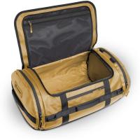 Carryall_Duffel_40l_Dallol_Yellow_1