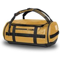 Carryall_Duffel_40l_Dallol_Yellow_2