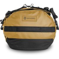 Carryall_Duffel_40l_Dallol_Yellow_3