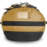 Carryall_Duffel_40l_Dallol_Yellow_4