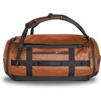 Carryall_Duffel_40l_Sedona_Orange