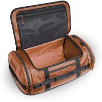 Carryall_Duffel_40l_Sedona_Orange_1