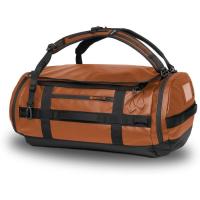 Carryall_Duffel_40l_Sedona_Orange_2