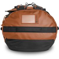 Carryall_Duffel_40l_Sedona_Orange_4