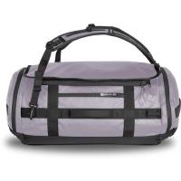 Carryall_Duffel_40l_Uyuni_Purple