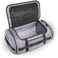 Carryall_Duffel_40l_Uyuni_Purple_1