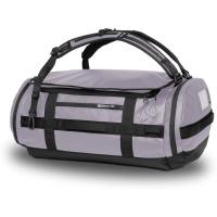 Carryall_Duffel_40l_Uyuni_Purple_2