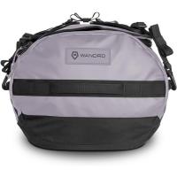 Carryall_Duffel_40l_Uyuni_Purple_3