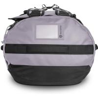 Carryall_Duffel_40l_Uyuni_Purple_4