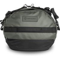 Carryall_Duffel_40l_Wasatch_Green_3