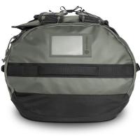 Carryall_Duffel_40l_Wasatch_Green_4