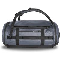 Carryall_Duffel_60l_Aegean_Blue