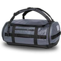 Carryall_Duffel_60l_Aegean_Blue_2