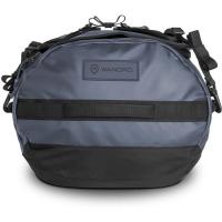 Carryall_Duffel_60l_Aegean_Blue_4