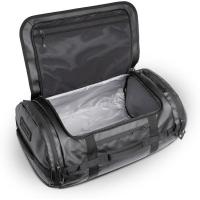 Carryall_Duffel_60l_Black_1