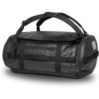 Carryall_Duffel_60l_Black_2