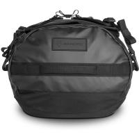 Carryall_Duffel_60l_Black_3