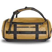 Carryall_Duffel_60l_Dallol_Yellow