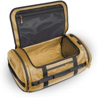 Carryall_Duffel_60l_Dallol_Yellow_1