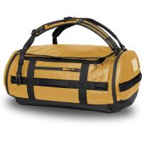 Carryall_Duffel_60l_Dallol_Yellow_2