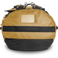 Carryall_Duffel_60l_Dallol_Yellow_3