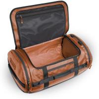 Carryall_Duffel_60l_Sedona_Orange_1