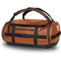 Carryall_Duffel_60l_Sedona_Orange_2