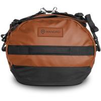 Carryall_Duffel_60l_Sedona_Orange_3