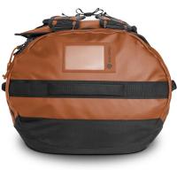 Carryall_Duffel_60l_Sedona_Orange_4