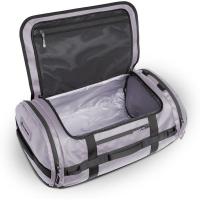 Carryall_Duffel_60l_Uyuni_Purple_1