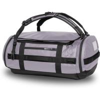 Carryall_Duffel_60l_Uyuni_Purple_2