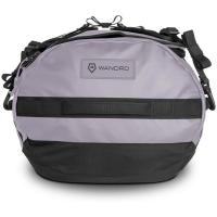 Carryall_Duffel_60l_Uyuni_Purple_3