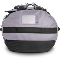 Carryall_Duffel_60l_Uyuni_Purple_4