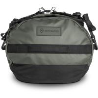 Carryall_Duffel_60l_Wasatch_Green_3