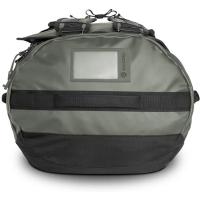 Carryall_Duffel_60l_Wasatch_Green_4