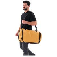 Carryall_Duffel_Shoulder_Strap_Black_1