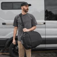 Carryall_Duffel_Shoulder_Strap_Black_2