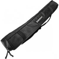 Carrying_Bag_For_2X_Tripod_Up_To_87cm