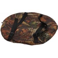 Carrying_Bag_For_Buteo_MkIII_Brown_1