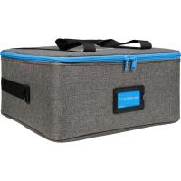 Carrying_Bag_For_Pavoslim_60B_60C_2_LIGHT_Kit