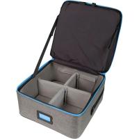 Carrying_Bag_For_Pavoslim_60B_60C_2_LIGHT_Kit_1