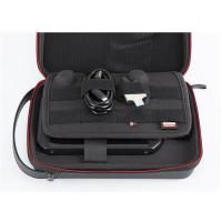 Carrying_Case_For_DJI_Smart_Controller_1