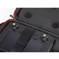 Carrying_Case_For_DJI_Smart_Controller_4