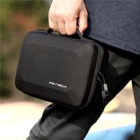 Carrying_Case_For_Osmo_Pocket_4