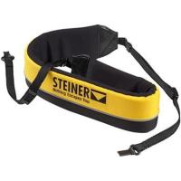 Carrying_Strap_For_Navigator_Pro_7x30_Binocular_1