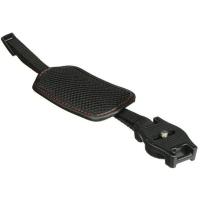 Carrying_Strap_Hand_O_ST128_Black